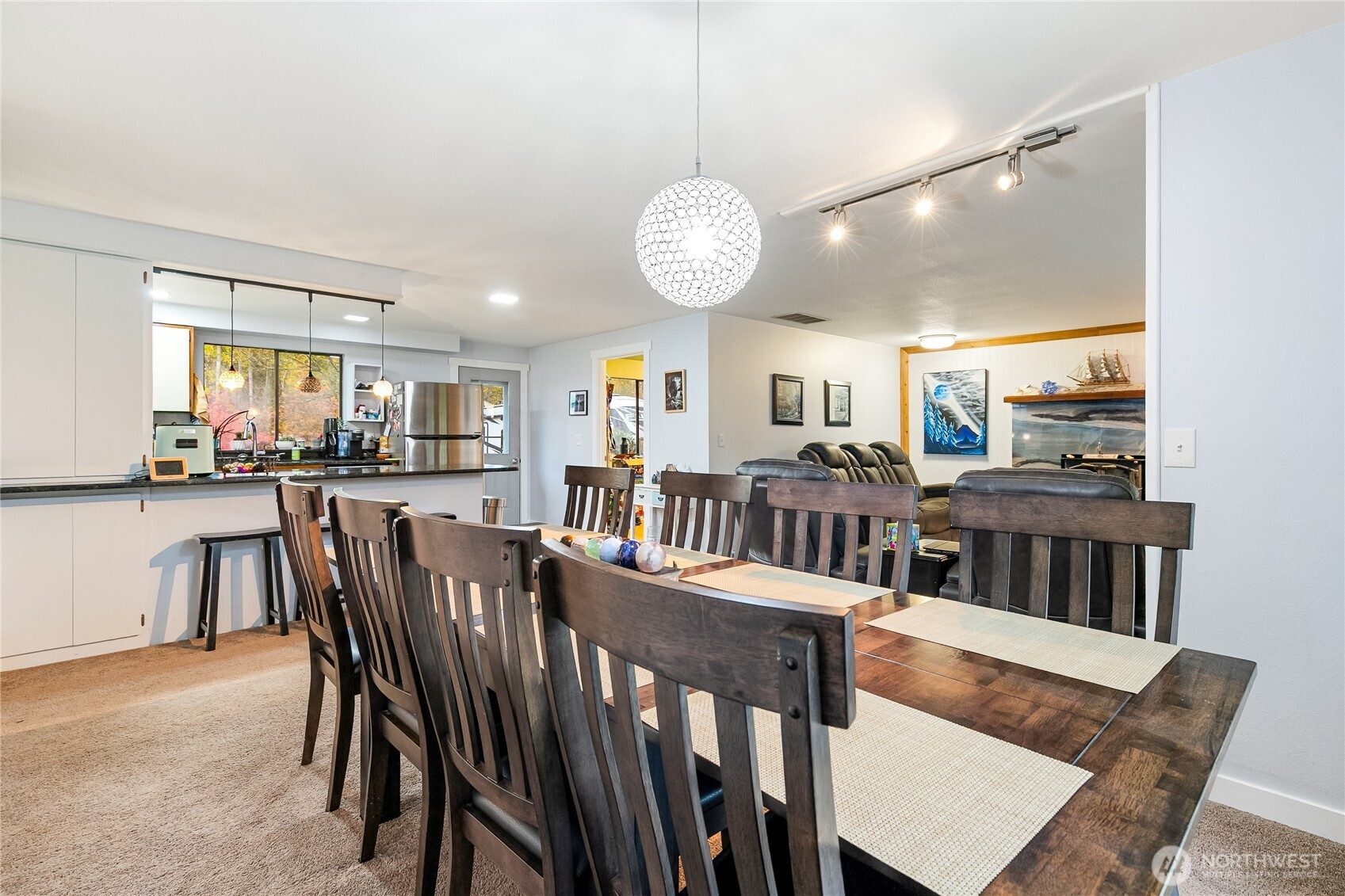 4777 Guide Meridian Property Photo 19