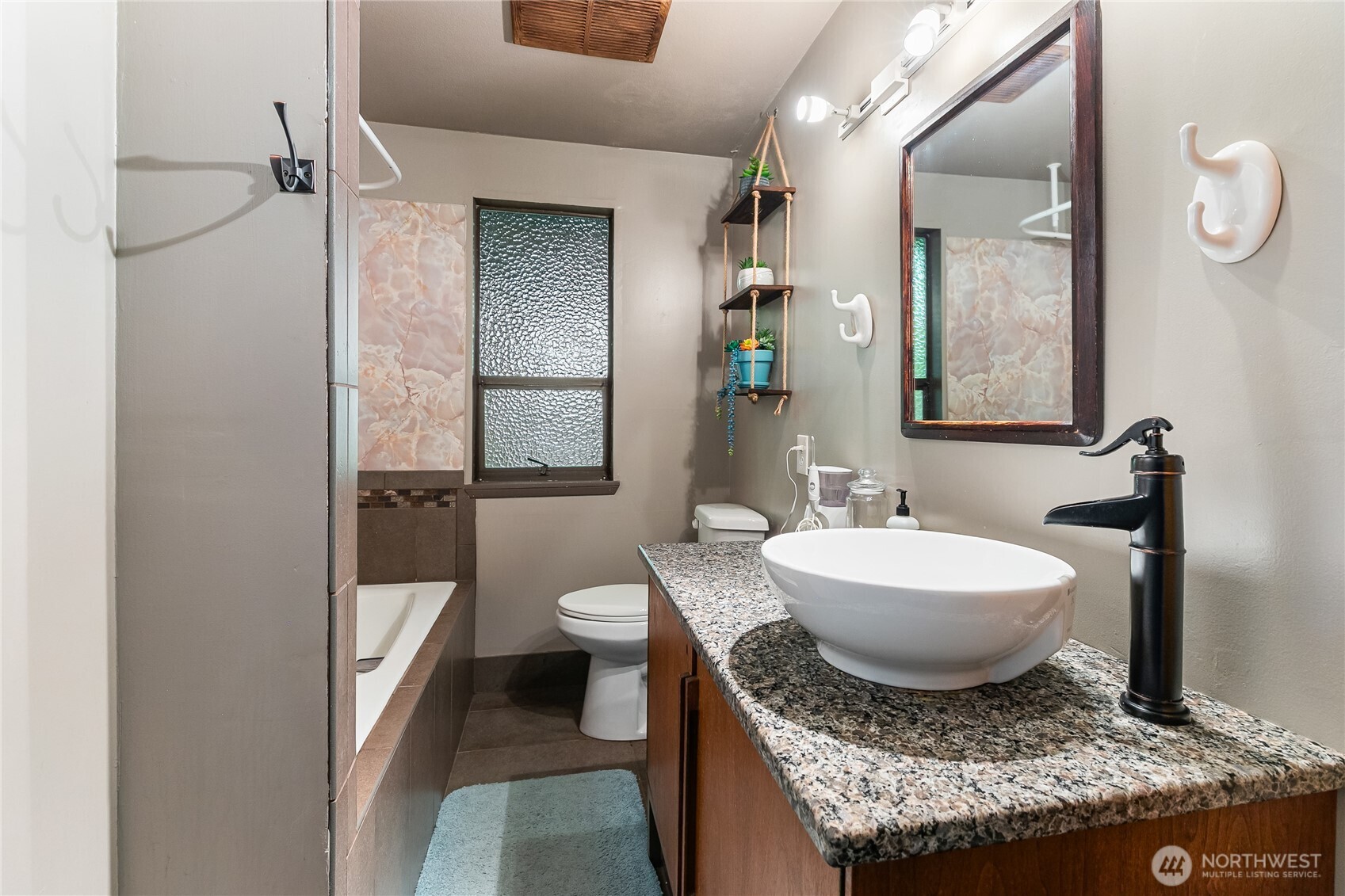 4777 Guide Meridian Property Photo 22