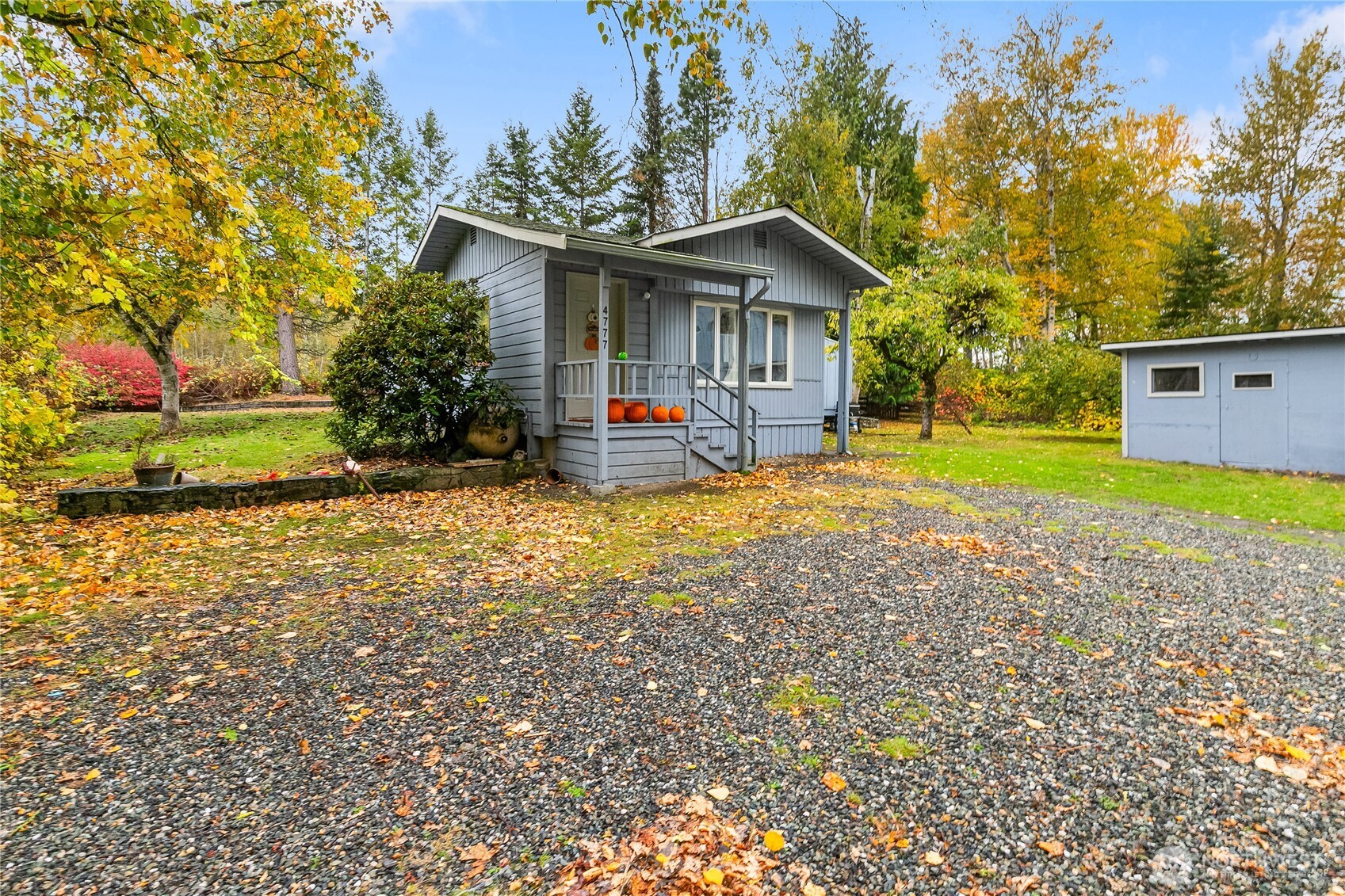 4777 Guide Meridian Property Photo 27