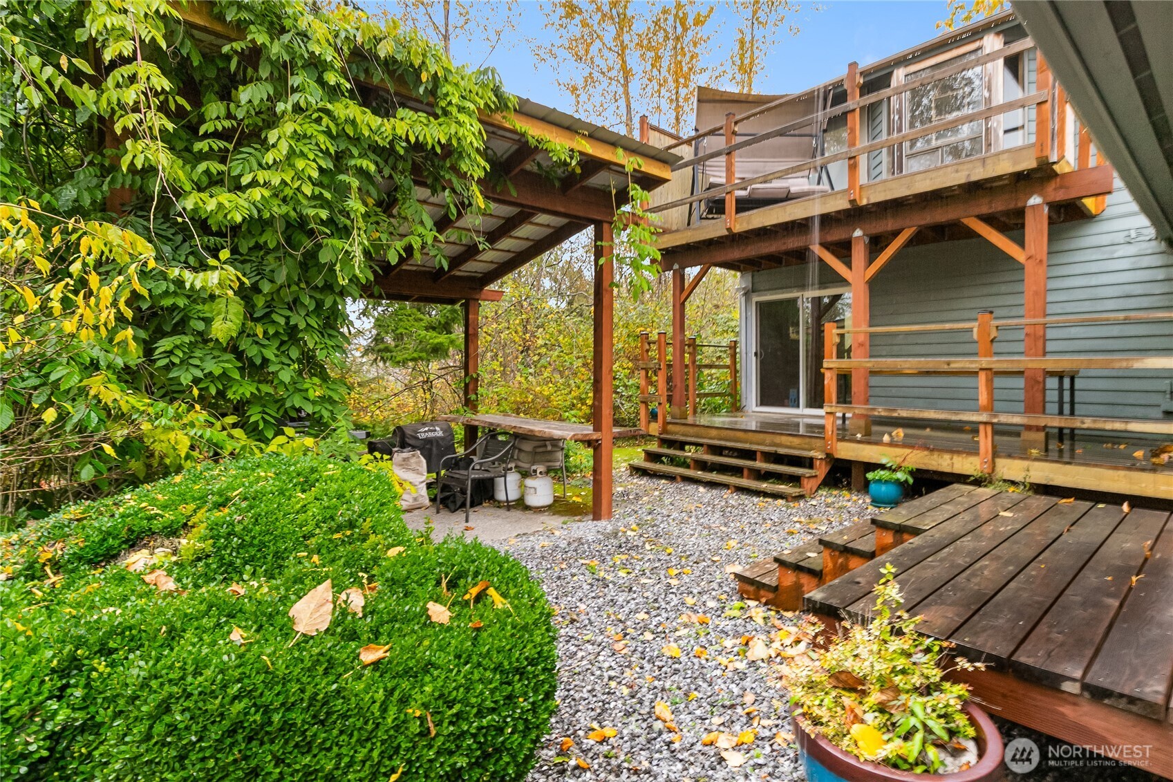4777 Guide Meridian Property Photo 32