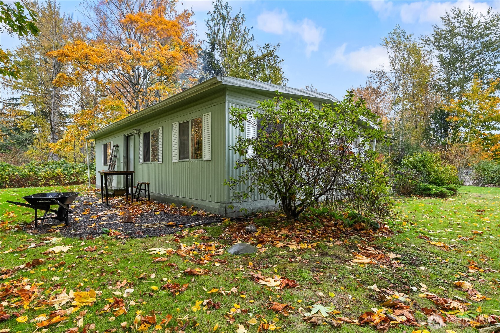 4777 Guide Meridian Property Photo 33