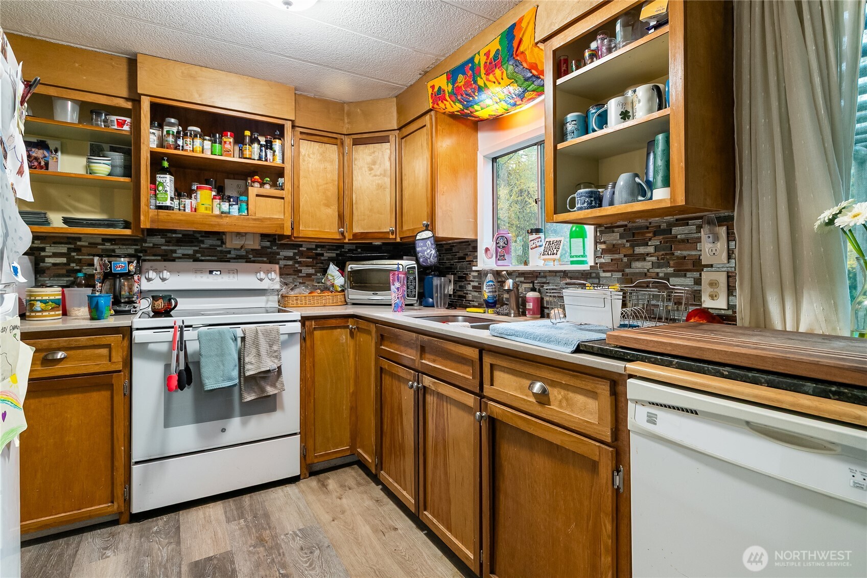 4777 Guide Meridian Property Photo 34