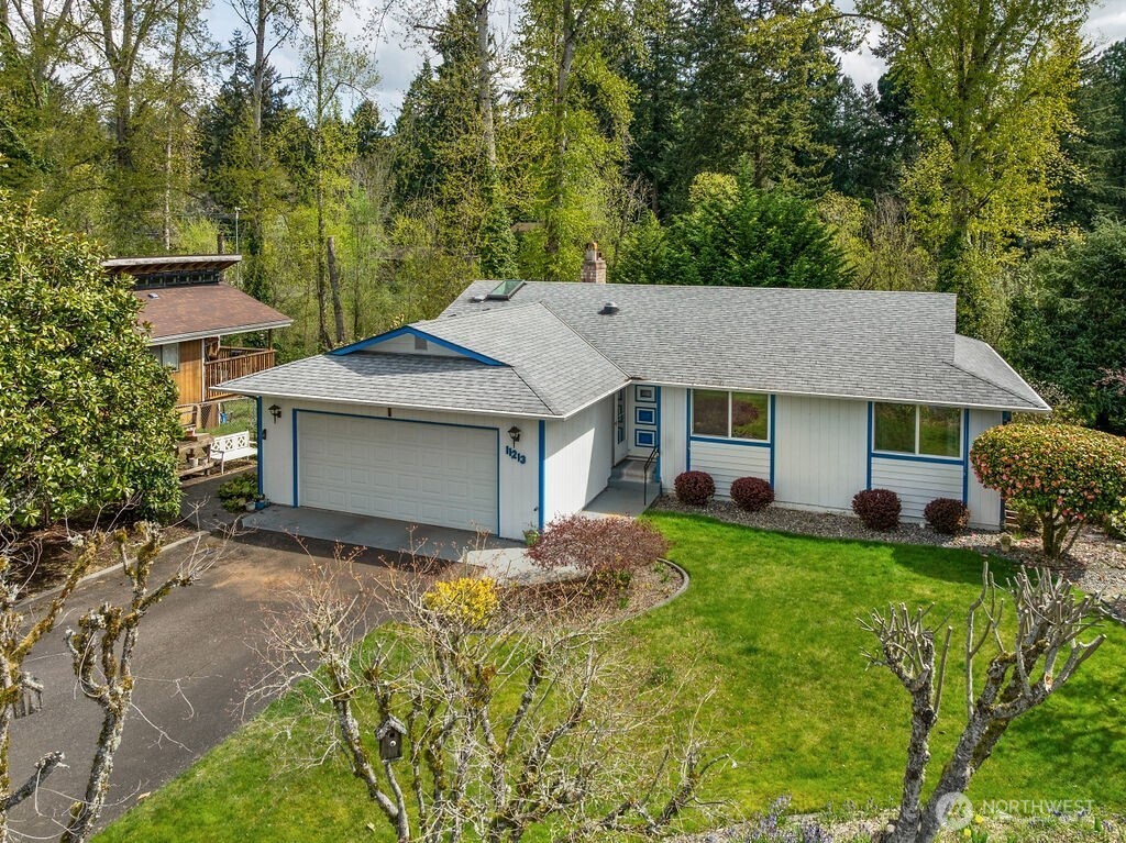11213 98th Avenue Property Photo 1