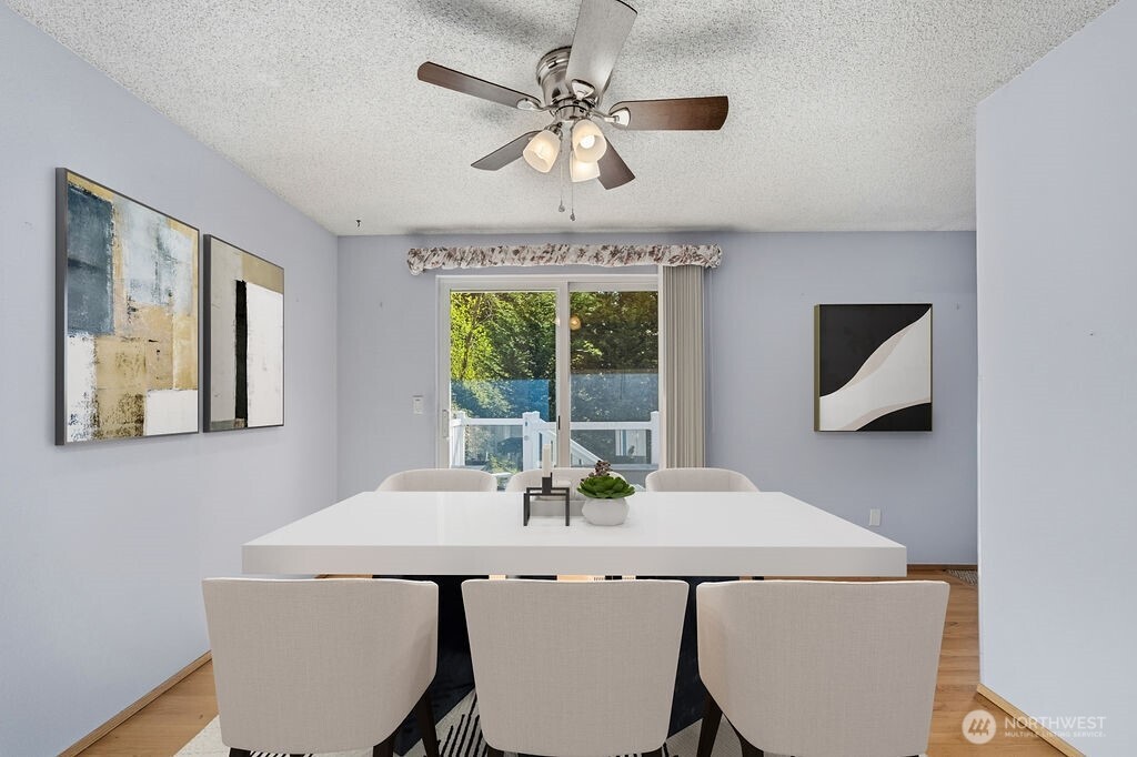 11213 98th Avenue Property Photo 6
