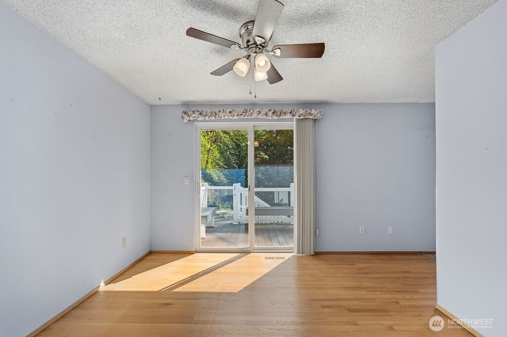 11213 98th Avenue Property Photo 7
