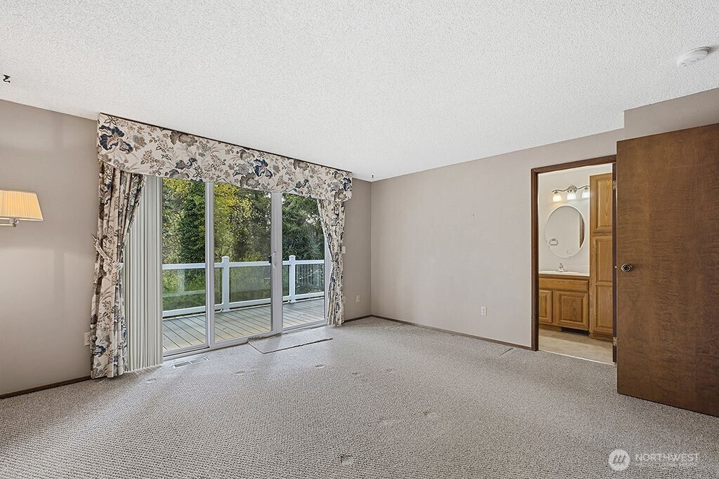 11213 98th Avenue Property Photo 11