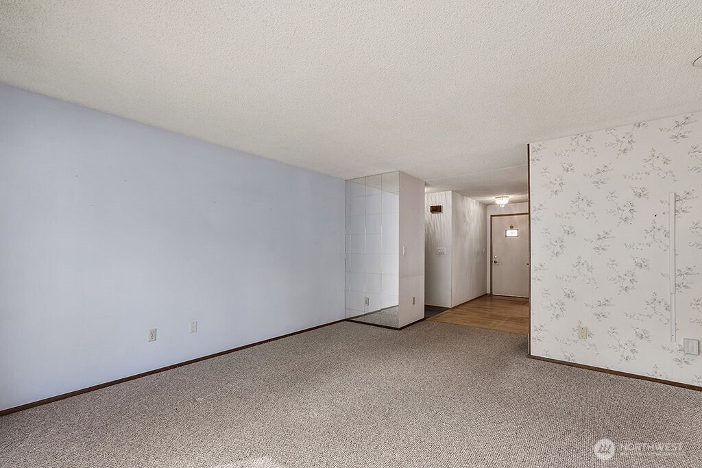 11213 98th Avenue Property Photo 15