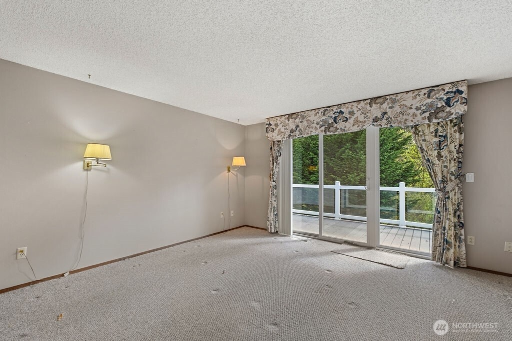 11213 98th Avenue Property Photo 16