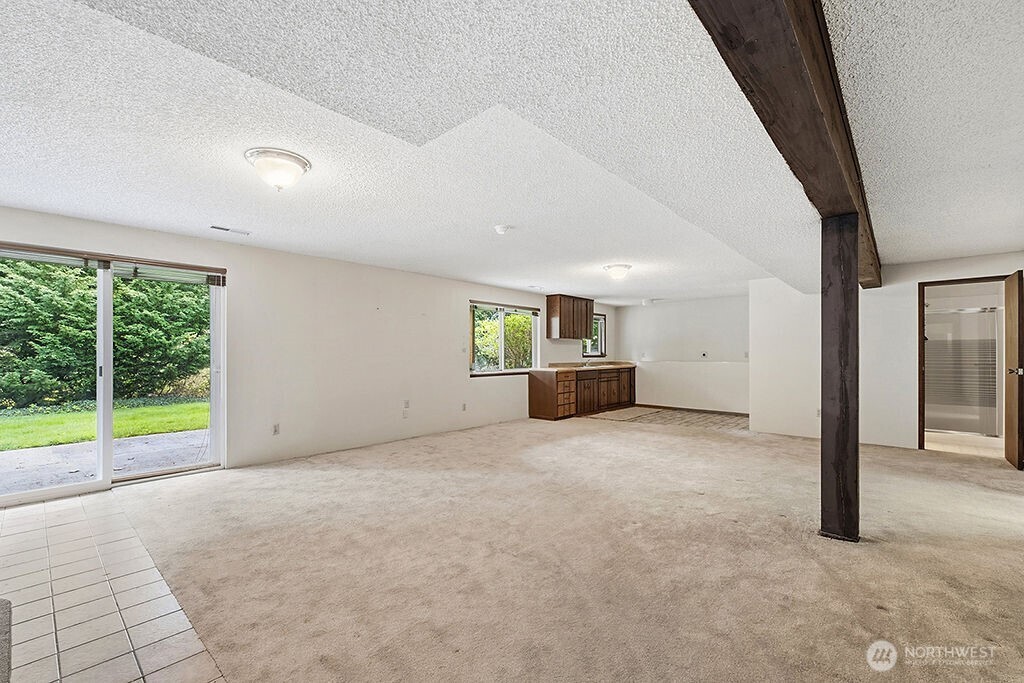 11213 98th Avenue Property Photo 26