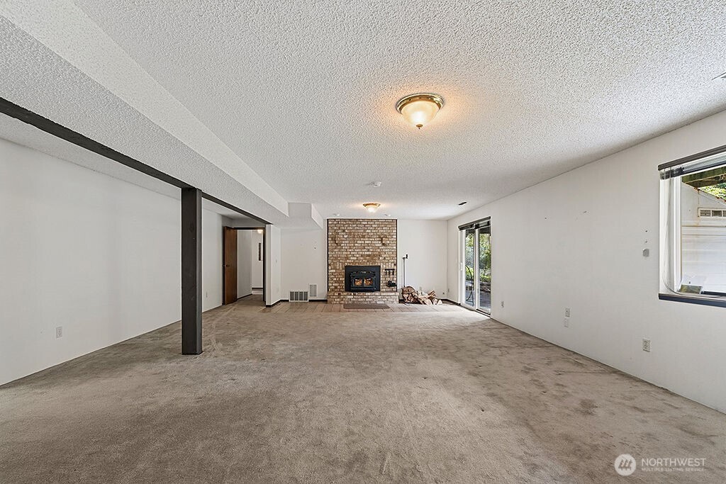 11213 98th Avenue Property Photo 27