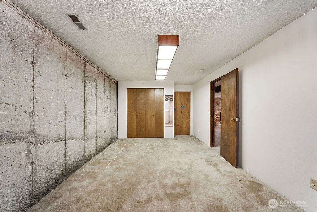 11213 98th Avenue Property Photo 28