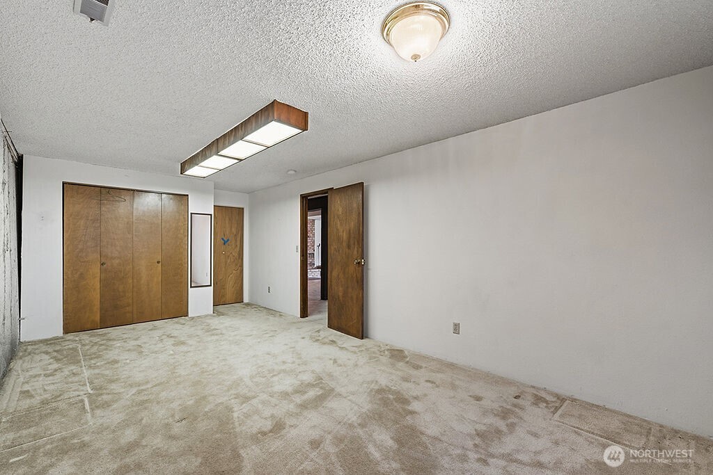 11213 98th Avenue Property Photo 29