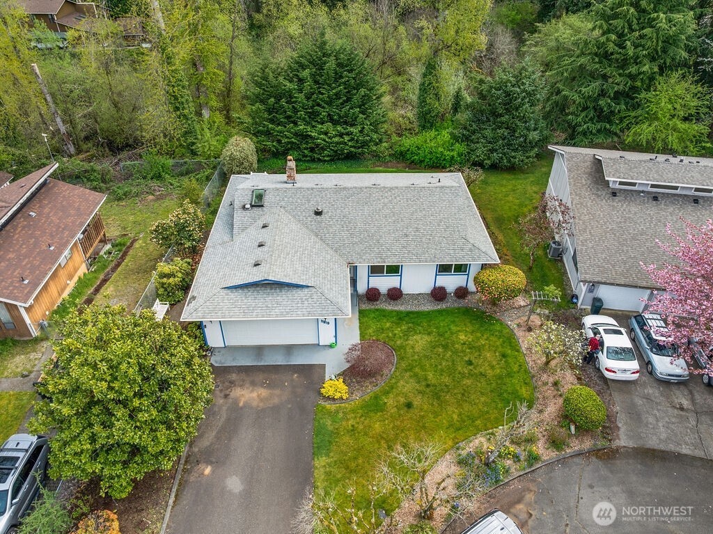 11213 98th Avenue Property Photo 33