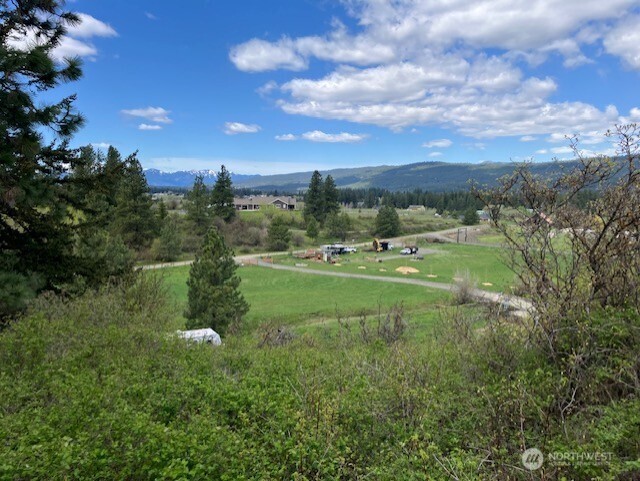 750 Iron Mountain Road Property Photo 3