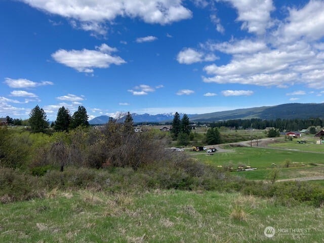 750 Iron Mountain Road Property Photo 4
