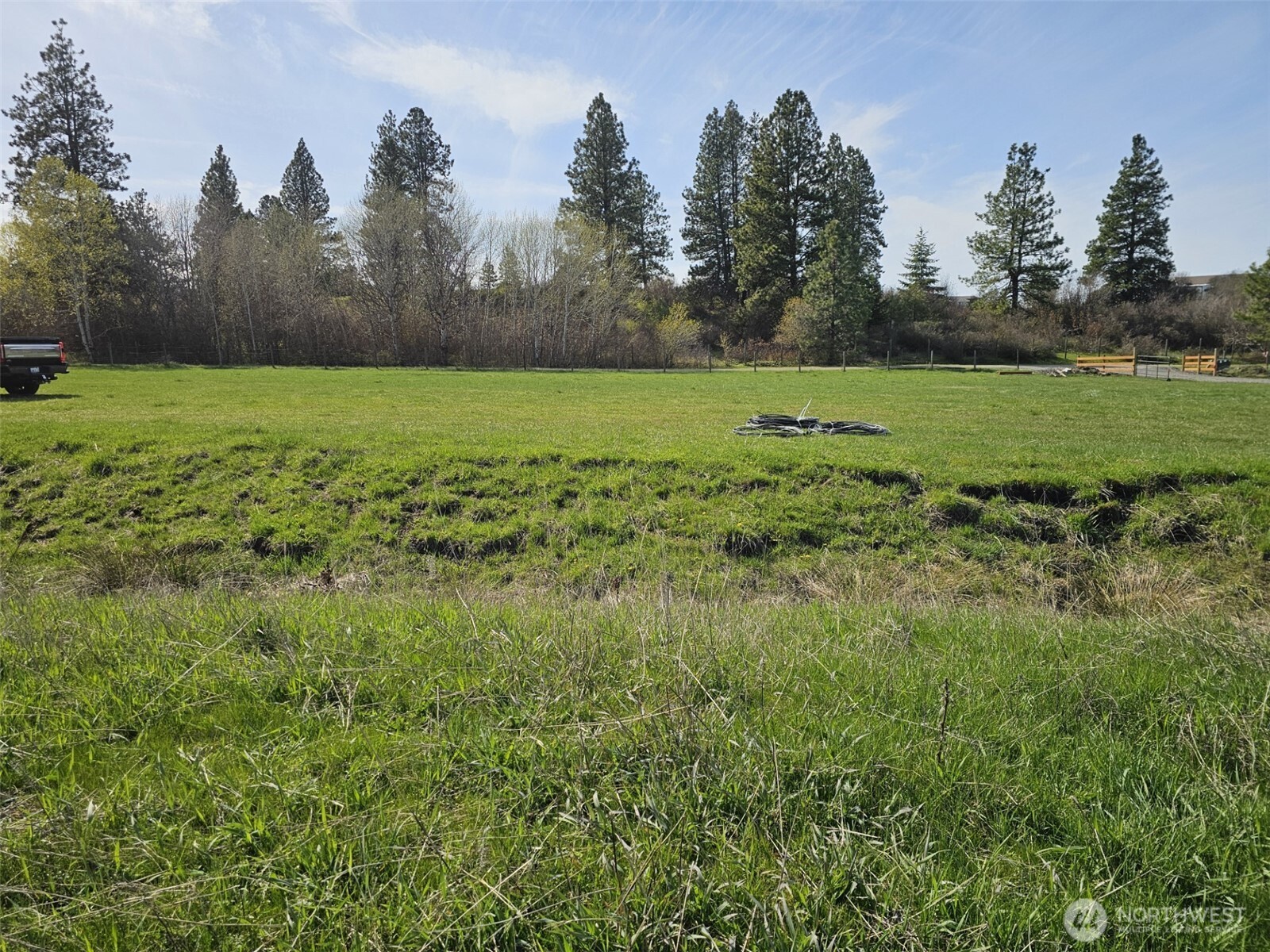 750 Iron Mountain Road Property Photo 8