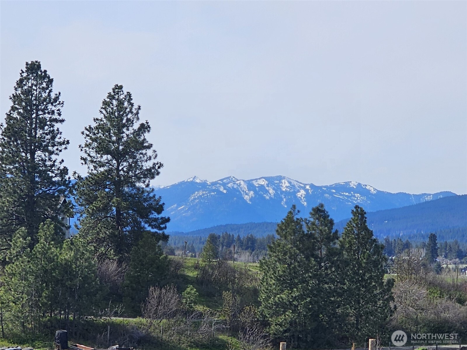 750 Iron Mountain Road Property Photo 9