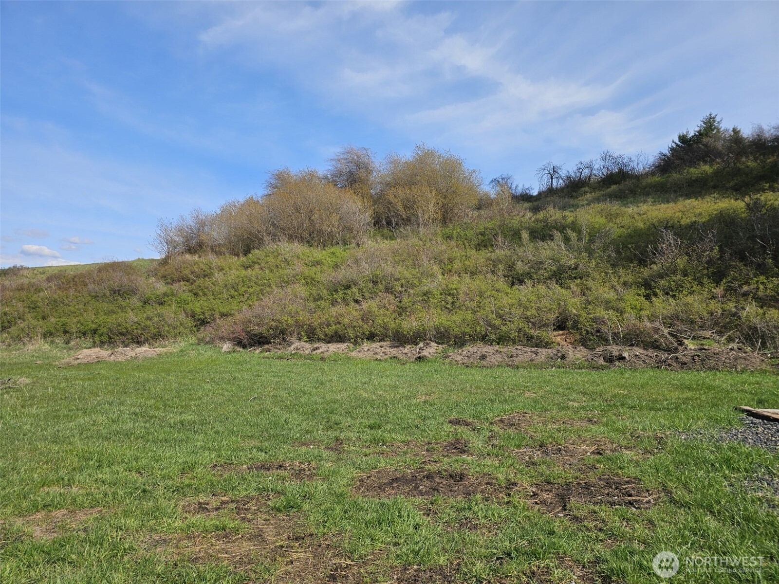 750 Iron Mountain Road Property Photo 10
