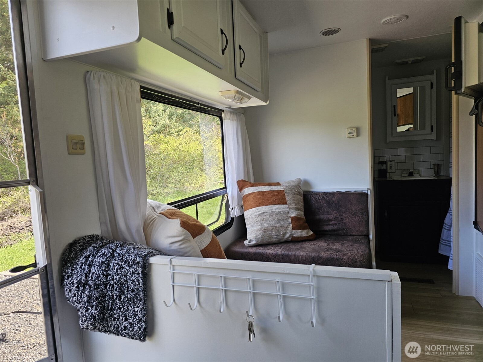 750 Iron Mountain Road Property Photo 17