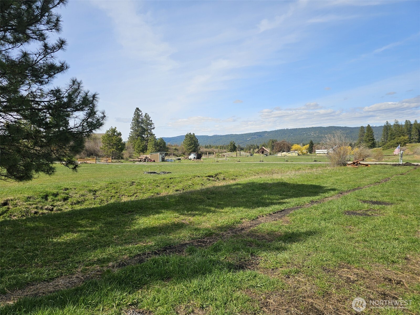750 Iron Mountain Road Property Photo 19