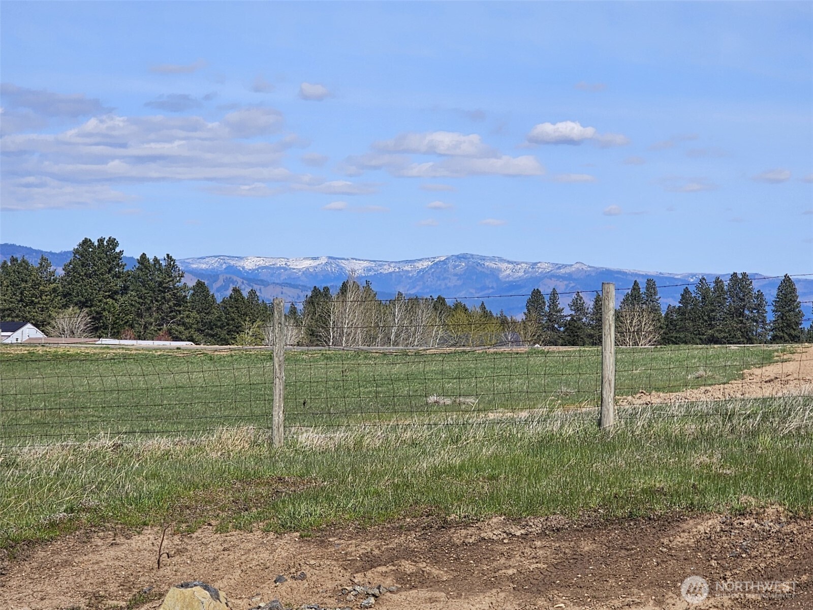 750 Iron Mountain Road Property Photo 20