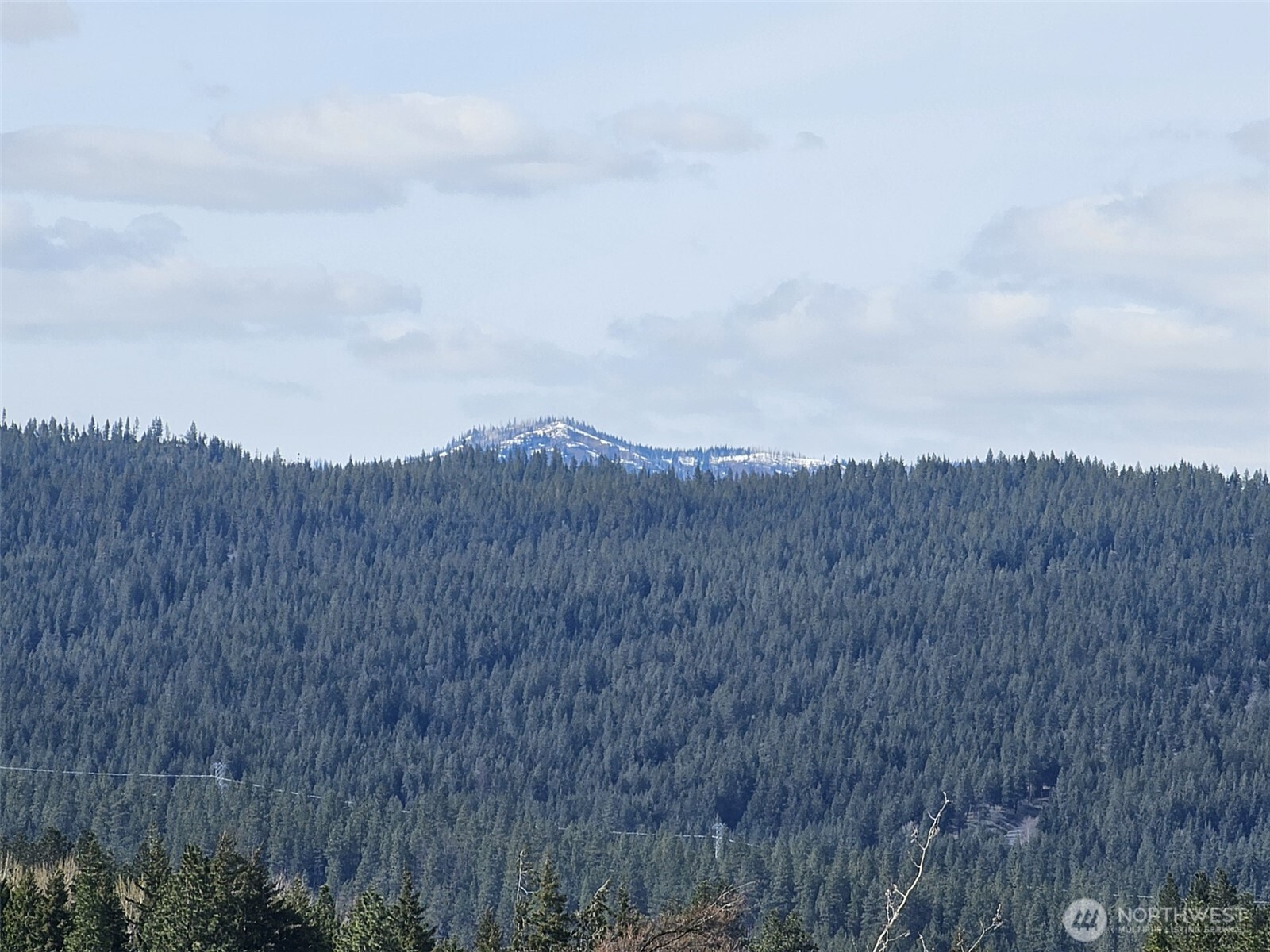 750 Iron Mountain Road Property Photo 21