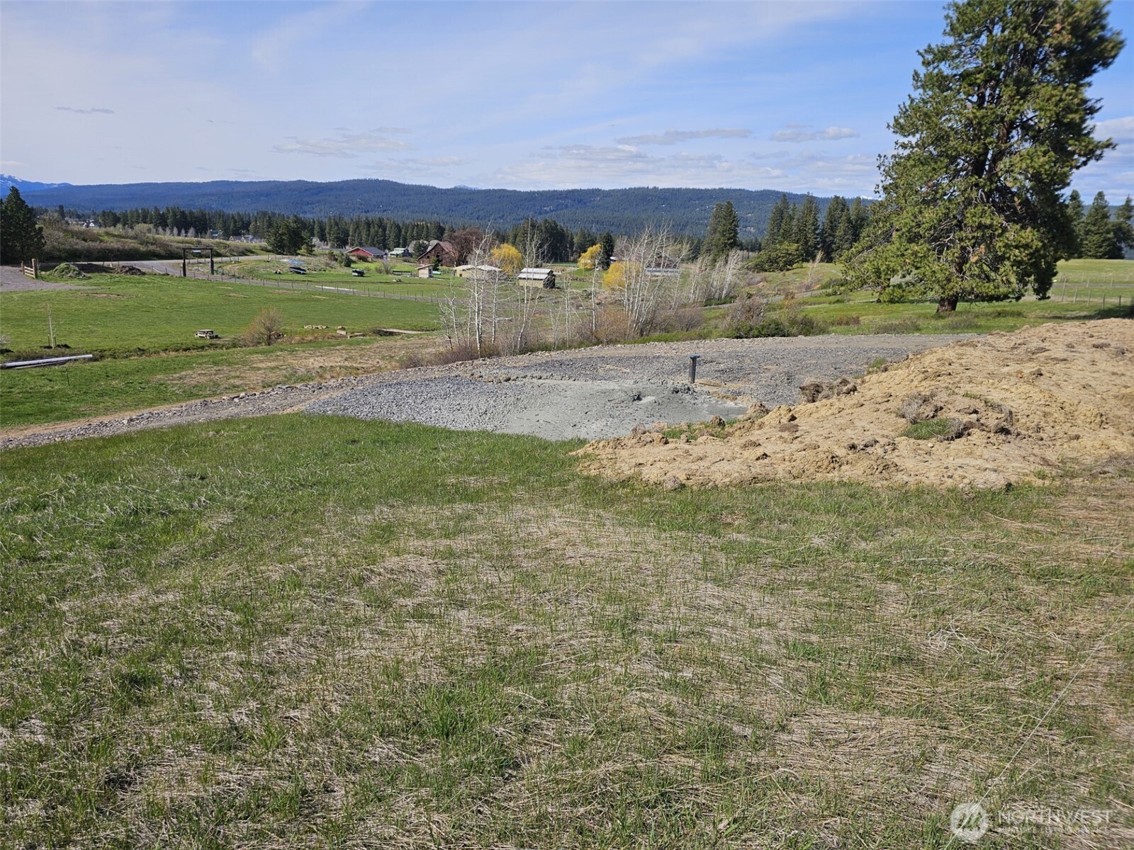 750 Iron Mountain Road Property Photo 22