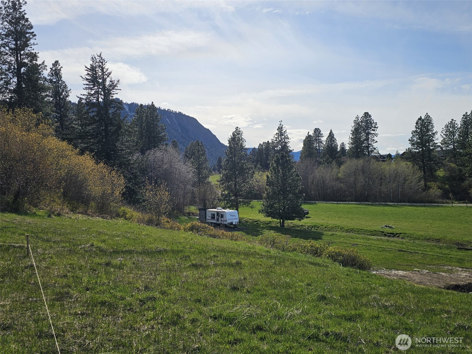 750 Iron Mountain Road Property Photo 23