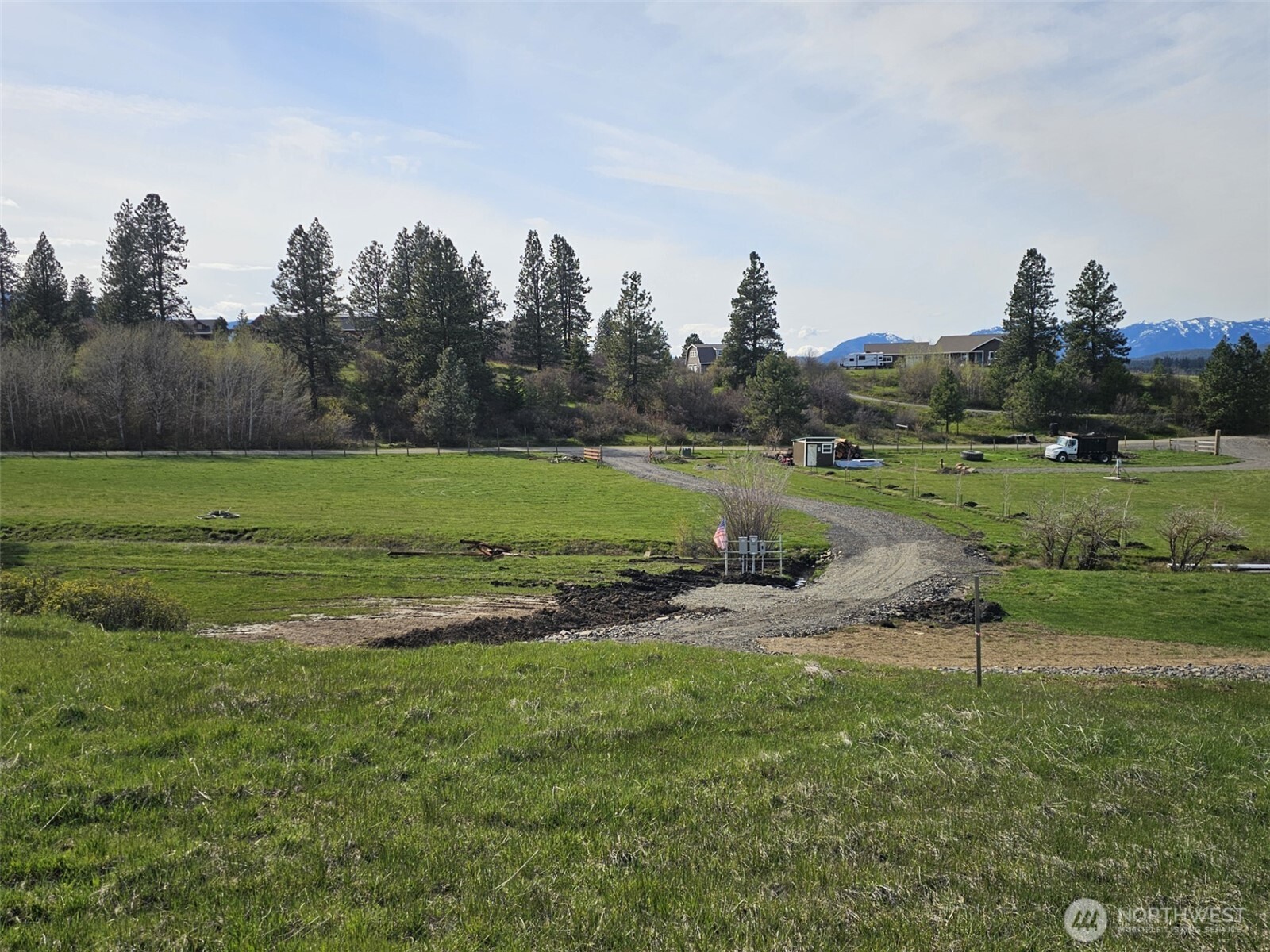 750 Iron Mountain Road Property Photo 24