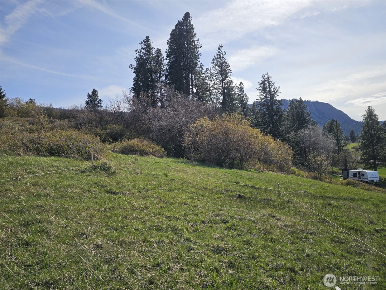 750 Iron Mountain Road Property Photo 26