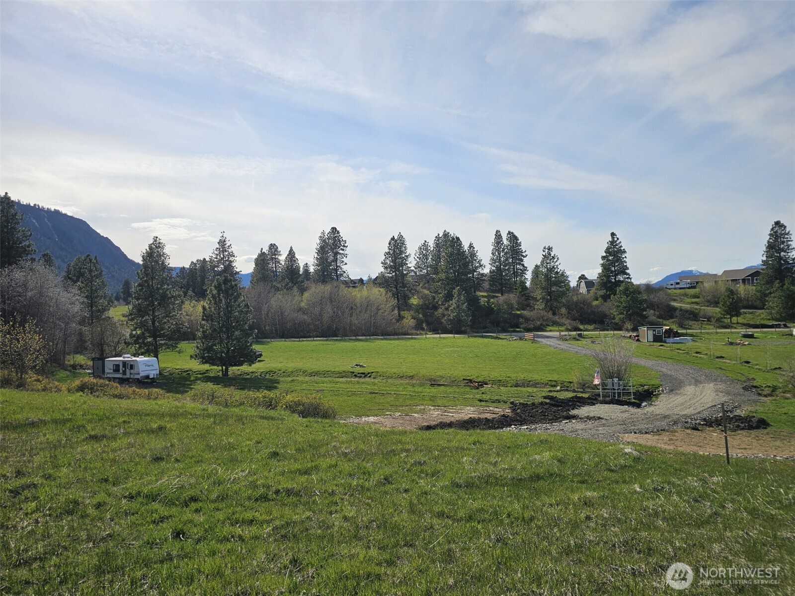 750 Iron Mountain Road Property Photo 27