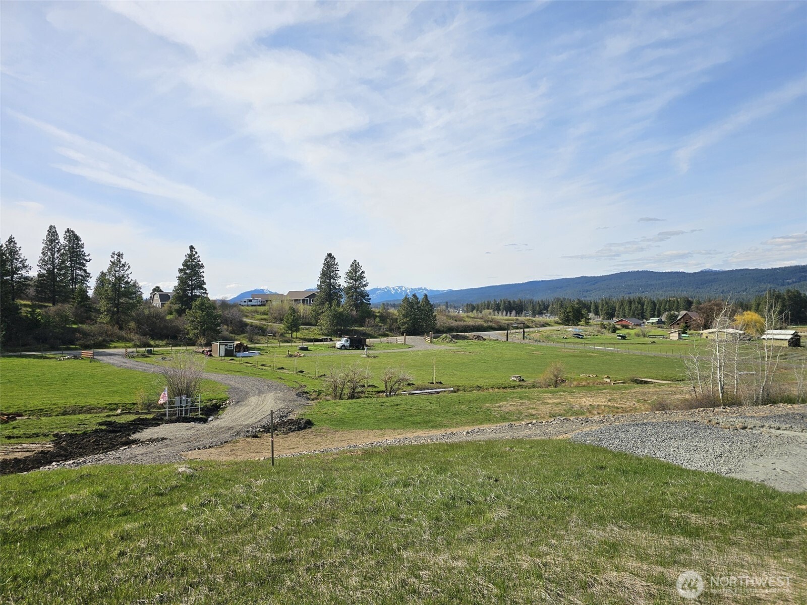 750 Iron Mountain Road Property Photo 28