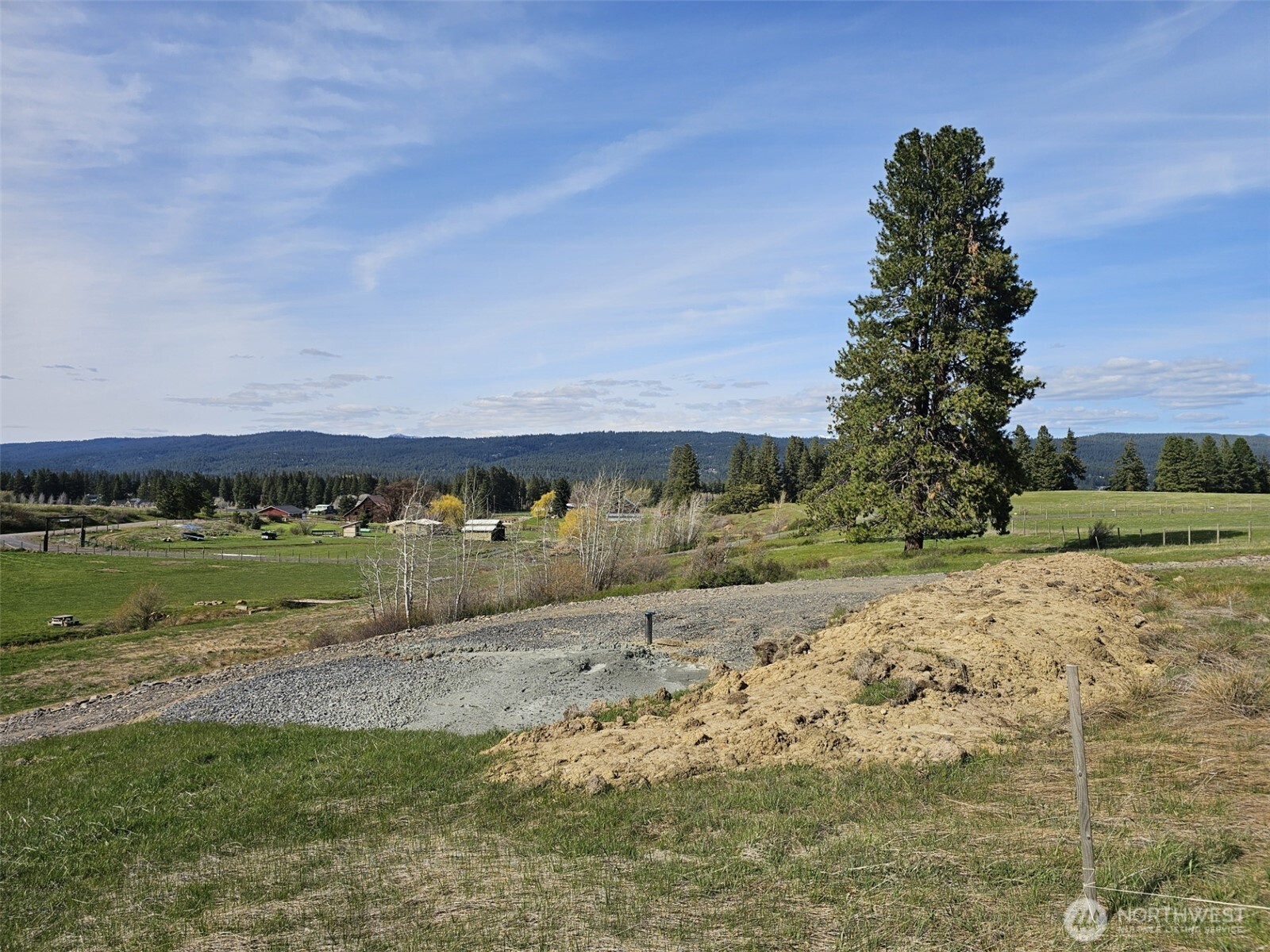 750 Iron Mountain Road Property Photo 29