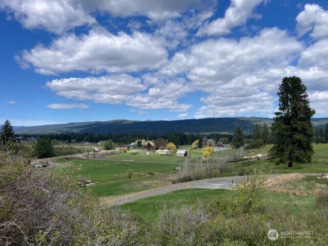 750 Iron Mountain Road Property Photo 30