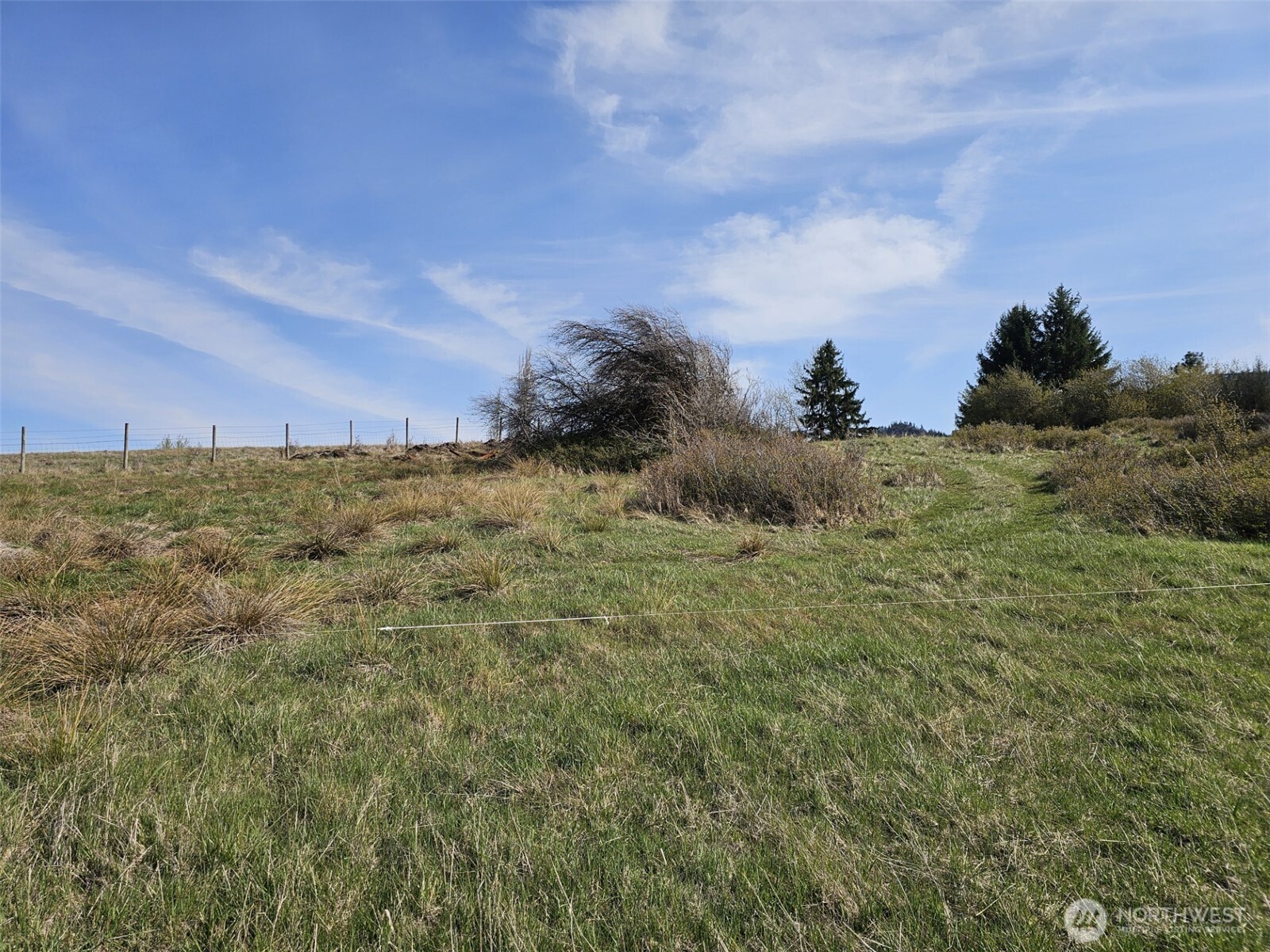 750 Iron Mountain Road Property Photo 31