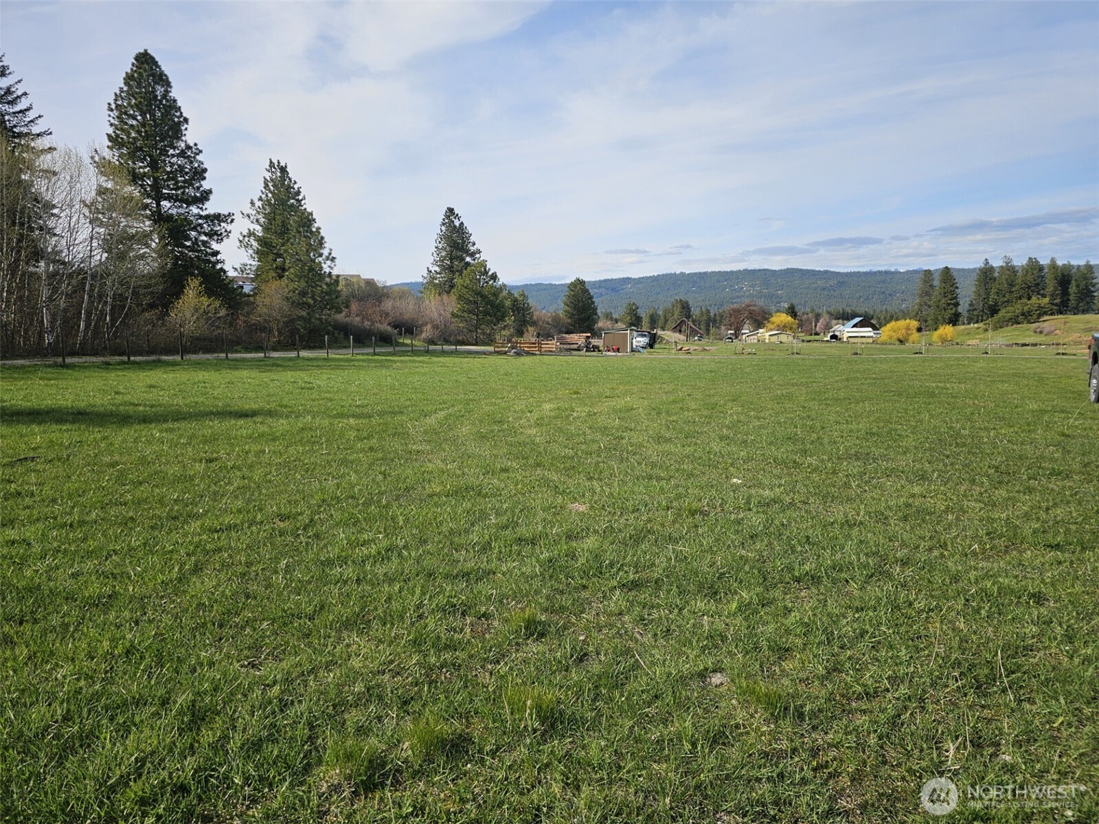 750 Iron Mountain Road Property Photo 34