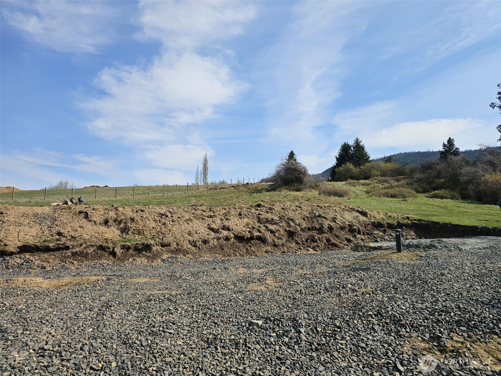 750 Iron Mountain Road Property Photo 35