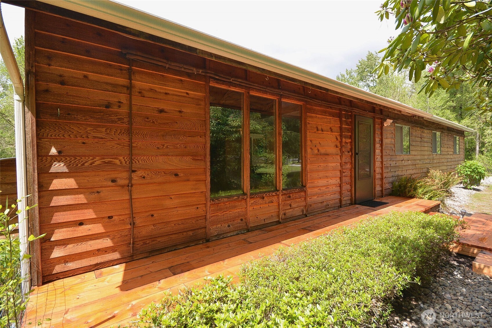 14812 Fox Hill Road Property Photo 1