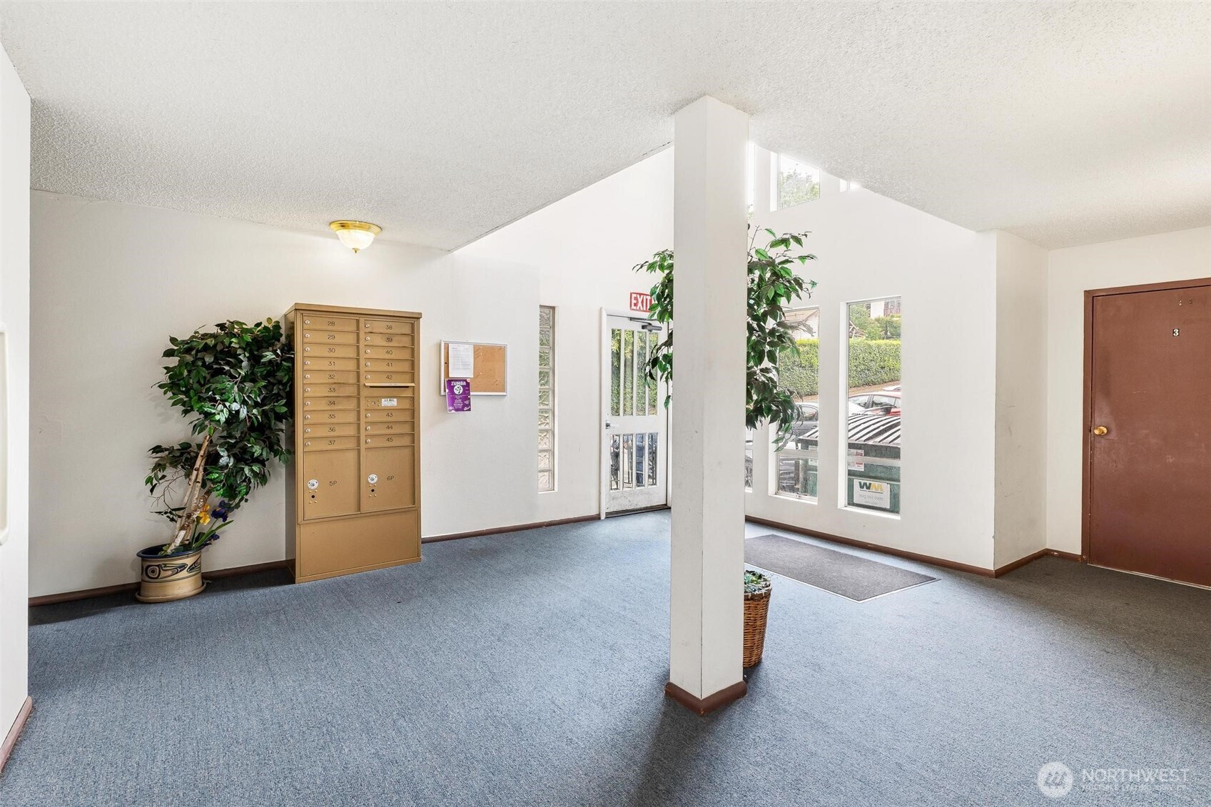 10459 Des Moines Memorial Drive S301 Property Photo 22