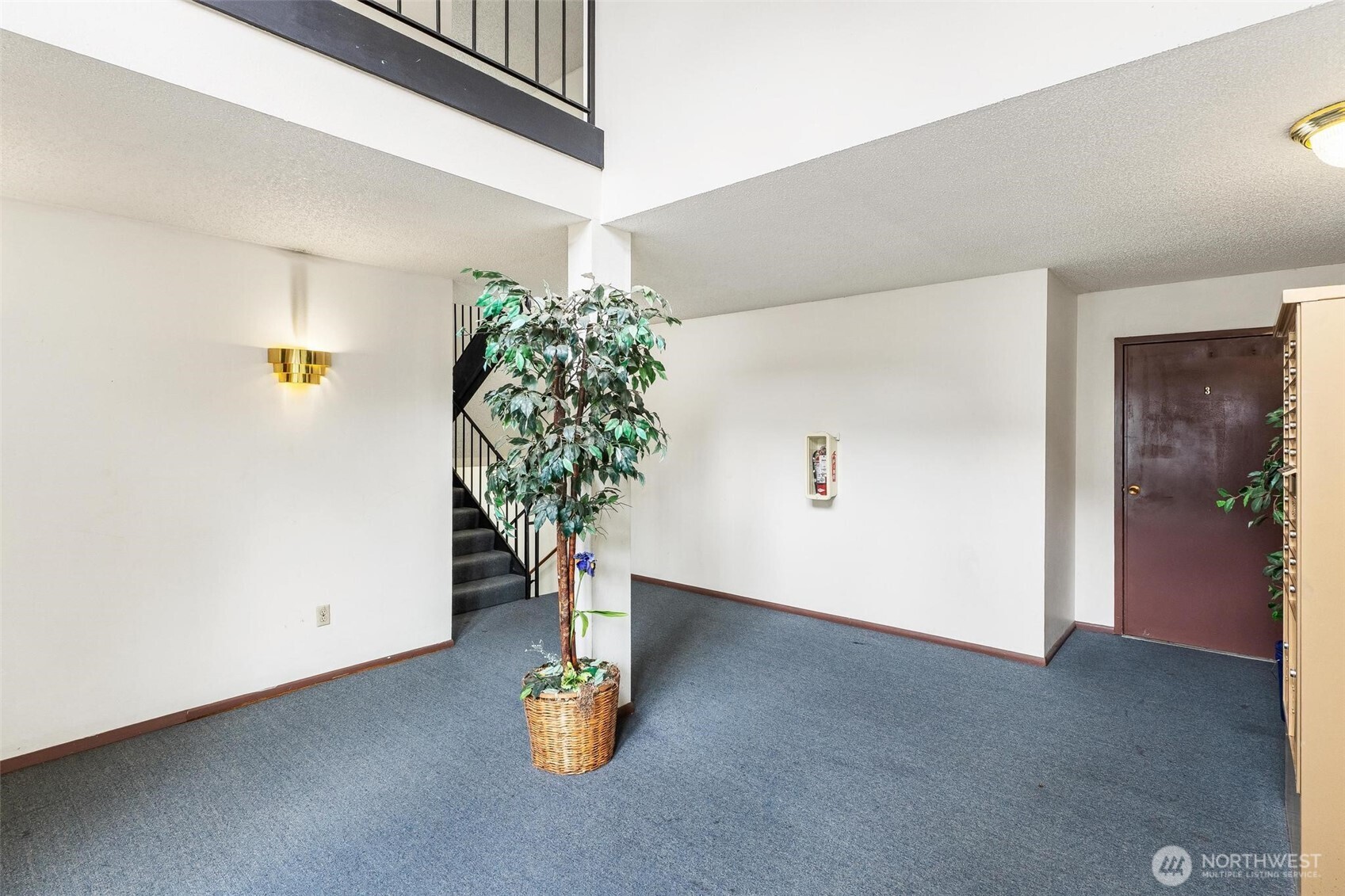 10459 Des Moines Memorial Drive S301 Property Photo 23