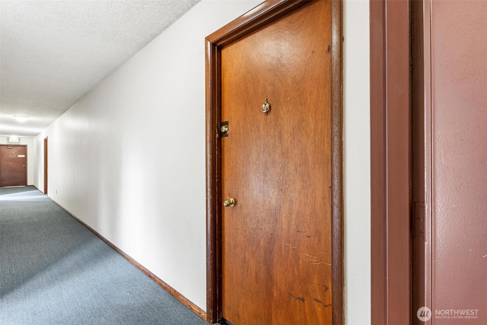 10459 Des Moines Memorial Drive S301 Property Photo 24