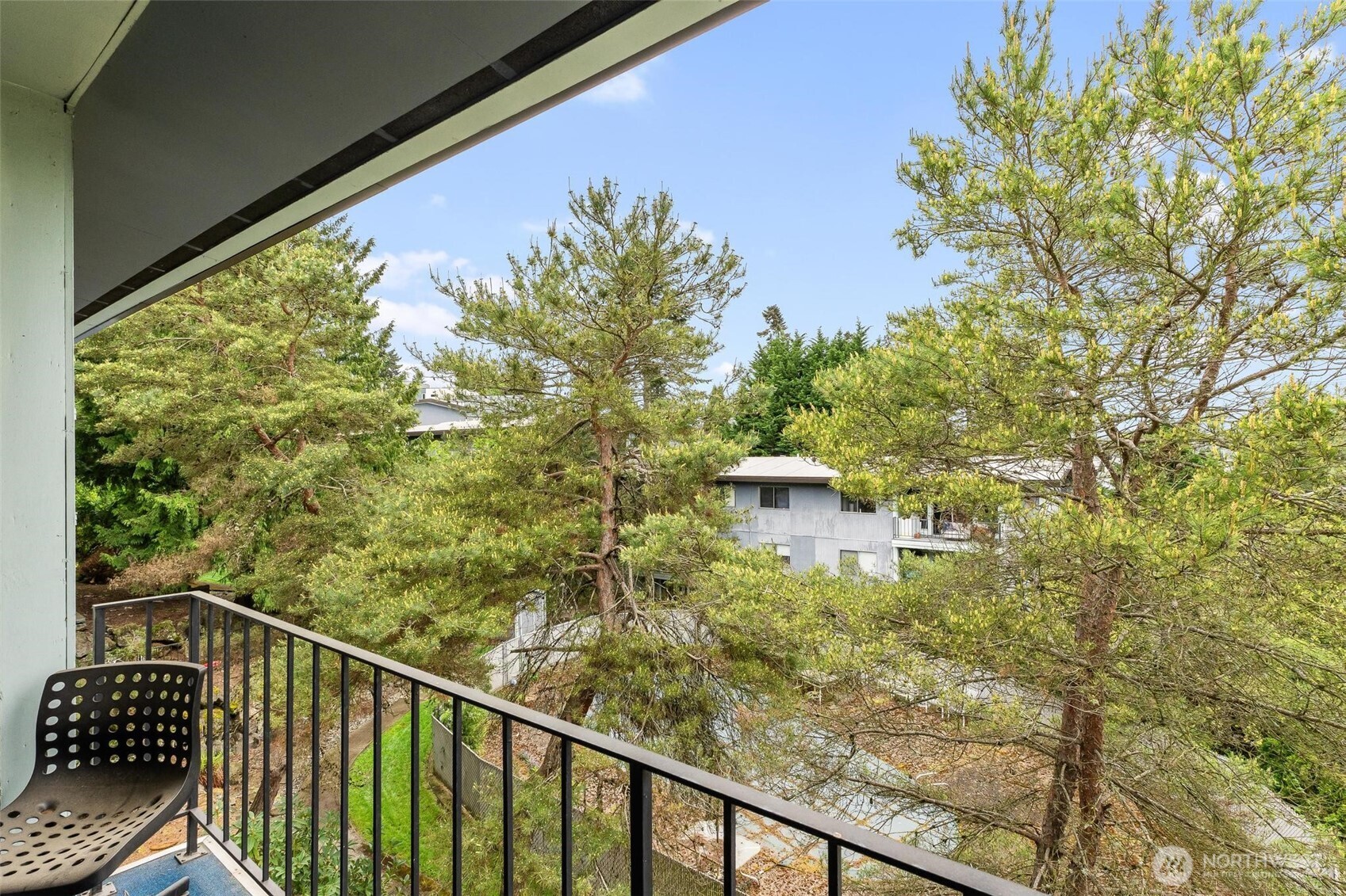 10459 Des Moines Memorial Drive S301 Property Photo 28