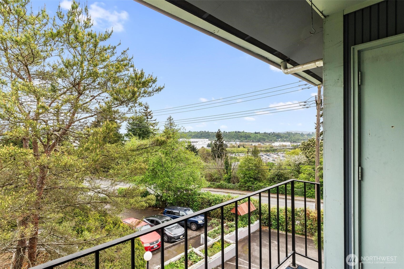 10459 Des Moines Memorial Drive S301 Property Photo 29