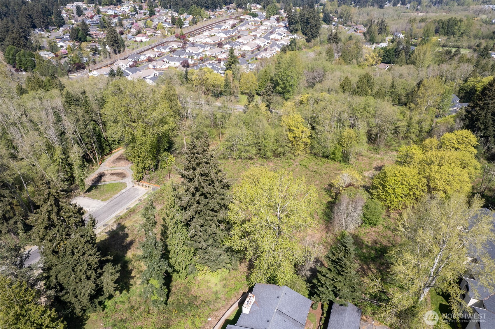 0 57th Ave W Property Photo 11