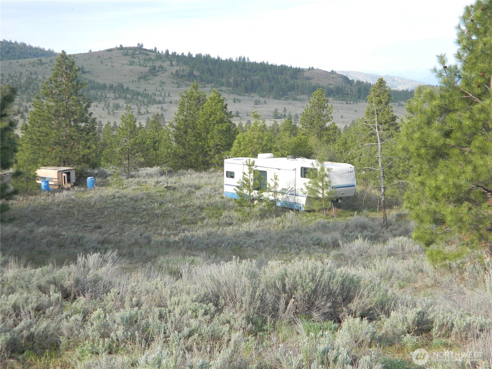 0 Tbd Rehmke Road Property Photo 15