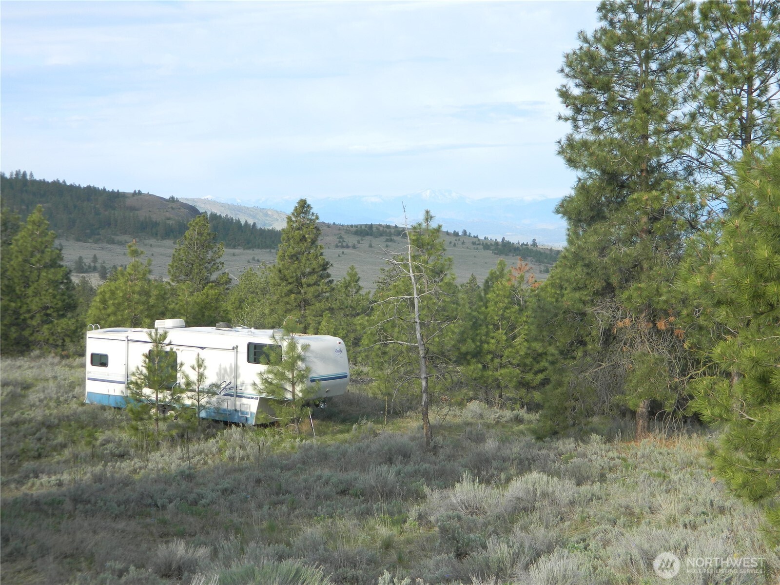 0 Tbd Rehmke Road Property Photo 16