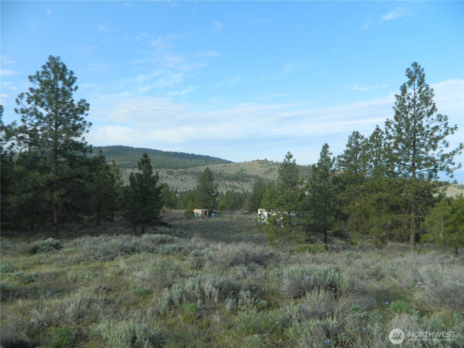 0 Tbd Rehmke Road Property Photo 18