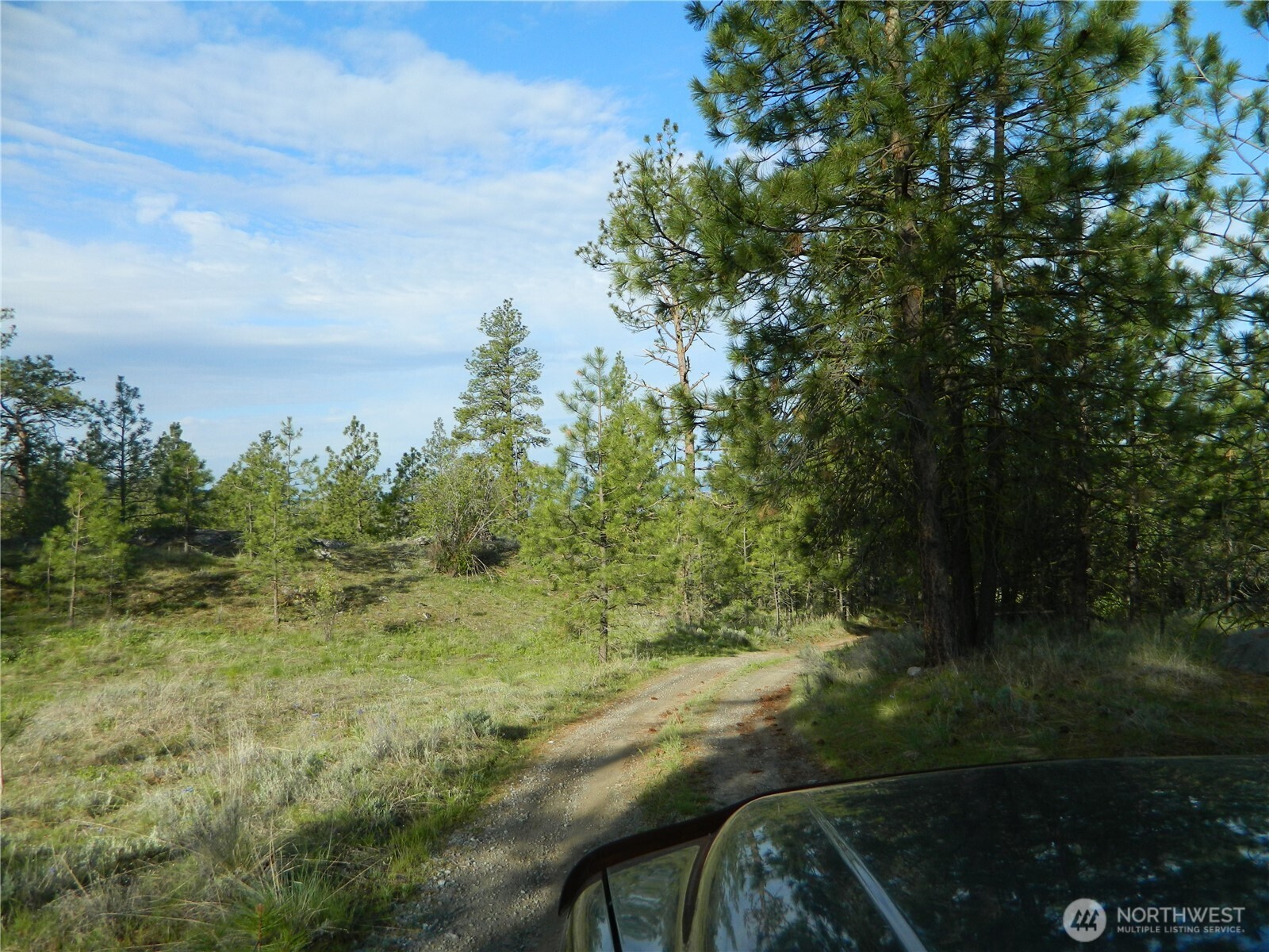 0 Tbd Rehmke Road Property Photo 26