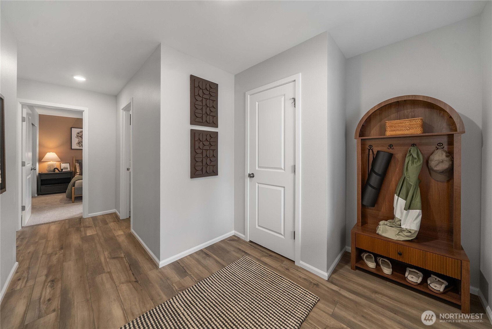 8707 62nd Court Property Photo 3