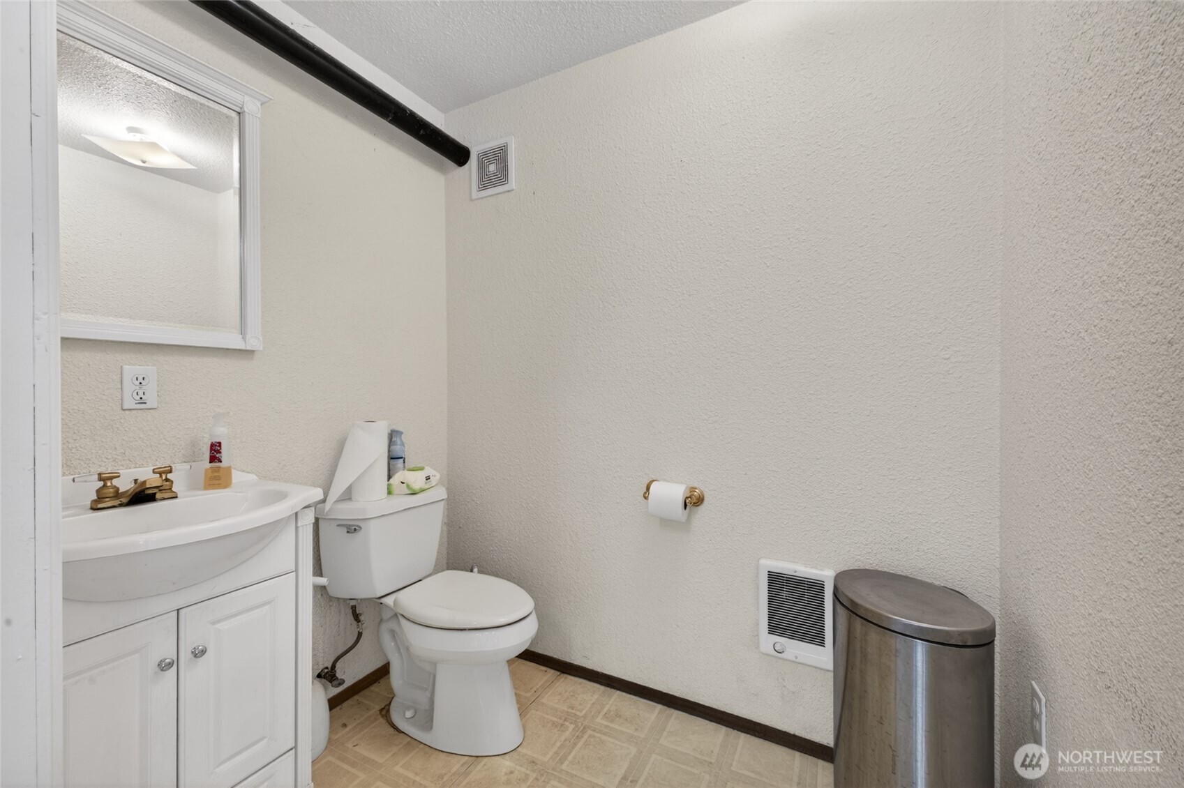 1315 S 23rd Street Property Photo 6